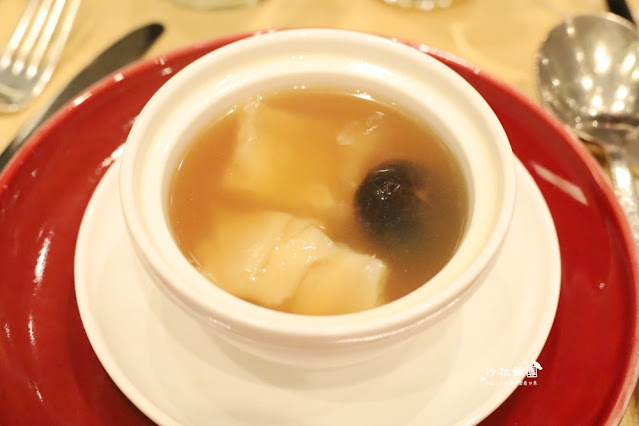 台北君悅酒店凱悅廳尾牙春酒、活動會議場地 11 台北君悅酒店凱悅廳尾牙春酒、活動會議場地