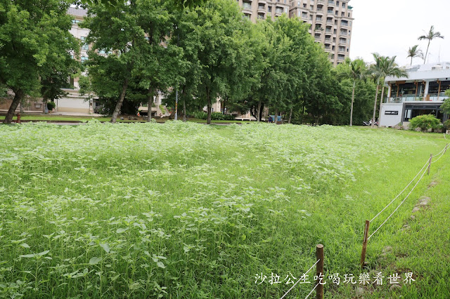 新竹竹北景點免門票『新瓦屋客家文化保存區』文青打卡景點 20 新竹竹北景點免門票『新瓦屋客家文化保存區』文青打卡景點