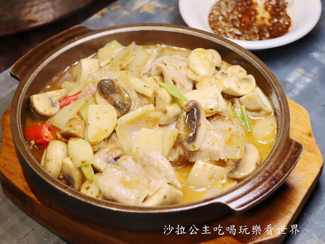 台北火鍋『老撈麻辣鍋』商業午餐/宵夜美食/新派火鍋及私房料理/捷運南京復興站 40 台北火鍋『老撈麻辣鍋』商業午餐/宵夜美食/新派火鍋及私房料理/捷運南京復興站