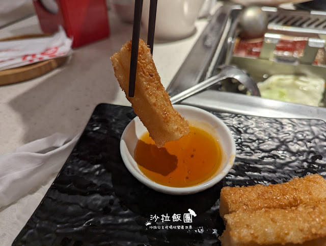 台北人氣火鍋『海底撈微風南山店』法式風格店型、獨立包廂、兒童遊戲室 53 台北人氣火鍋『海底撈微風南山店』法式風格店型、獨立包廂、兒童遊戲室