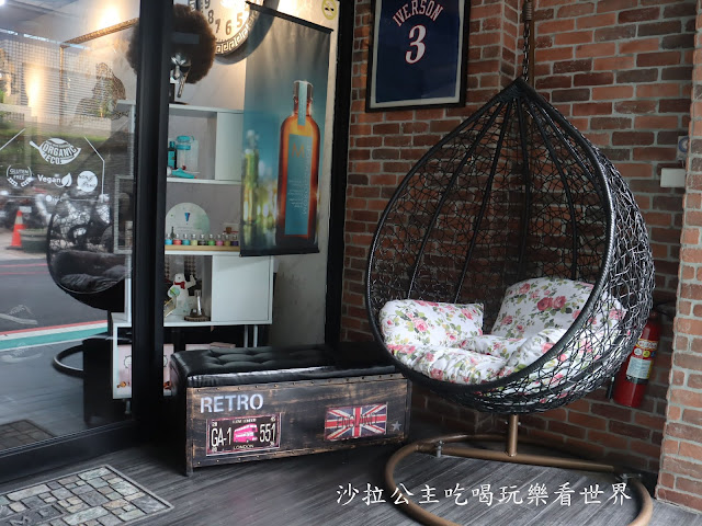 中山區剪護髮推薦『Starry』結構式護髮/男生也可以去角質/捷運雙連站 3 中山區剪護髮推薦『Starry』結構式護髮/男生也可以去角質/捷運雙連站