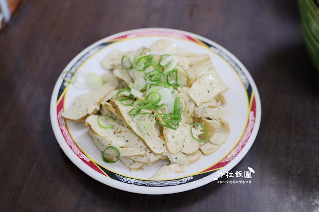 東門美食『廖家牛肉麵』每天只營業4小時,米其林必比登推薦 8 東門美食『廖家牛肉麵』每天只營業4小時,米其林必比登推薦