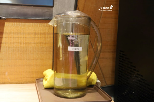 299元起蔬菜吧吃到飽『狂一鍋新台式火鍋』中和火鍋 37 299元起蔬菜吧吃到飽『狂一鍋新台式火鍋』中和火鍋