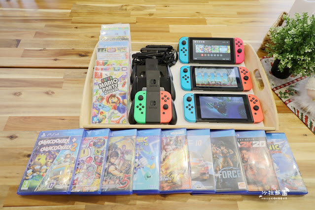 宜蘭恐龍民宿『哥德白色城堡』房間就有大恐龍迎接、露營車 10 宜蘭恐龍民宿『哥德白色城堡』房間就有大恐龍迎接、露營車