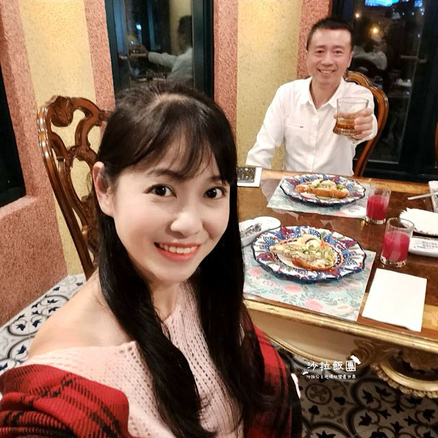 七星潭水上明月海景渡假旅店、歐洲宮殿式莊園、哈根達斯隨你吃 30 七星潭水上明月海景渡假旅店、歐洲宮殿式莊園、哈根達斯隨你吃