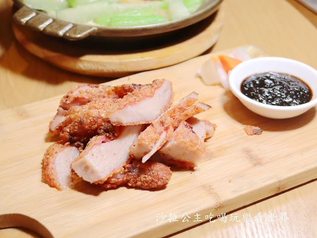 台北南港美食『欣葉小聚今品』2020台北米其林指南必比登推薦餐廳/捷運南港展覽館 19 台北南港美食『欣葉小聚今品』2020台北米其林指南必比登推薦餐廳/捷運南港展覽館