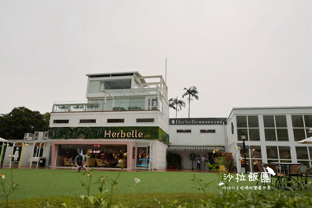 宜蘭礁溪景點『潭酵天地觀光工廠』三層樓迴旋溜滑梯 35 宜蘭礁溪景點『潭酵天地觀光工廠』三層樓迴旋溜滑梯