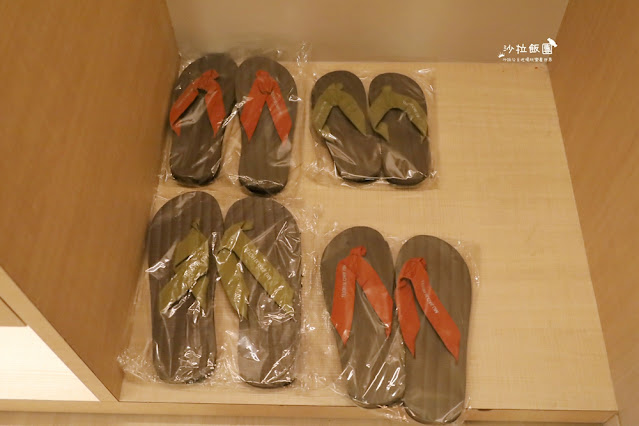 全新打造日式塌塌米客房『礁溪寒沐行館』房內直接配一台Switch 29 全新打造日式塌塌米客房『礁溪寒沐行館』房內直接配一台Switch