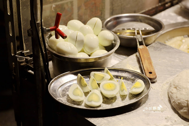 冬山夜市超人氣排隊美食『94旗魚黑輪』5種口味任選 11 冬山夜市超人氣排隊美食『94旗魚黑輪』5種口味任選