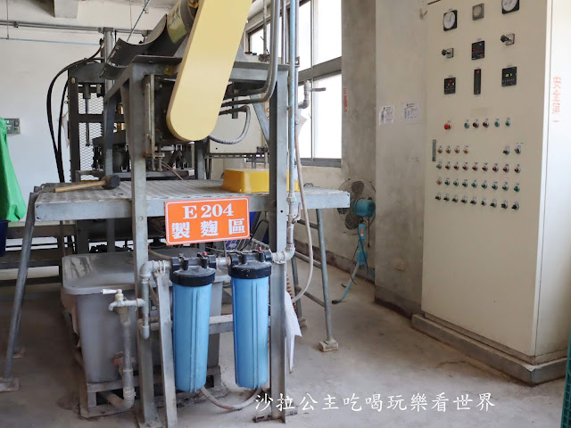 金門旅遊/自由行2天1夜行程規劃『金門皇家酒廠』/金門優質租車『金豐租車』機場取車超方便 50 金門旅遊/自由行2天1夜行程規劃『金門皇家酒廠』/金門優質租車『金豐租車』機場取車超方便