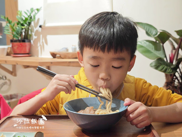 桃園龍潭美食『湮雨平生牛肉麵舖』渴望園區,文青麵店 21 桃園龍潭美食『湮雨平生牛肉麵舖』渴望園區,文青麵店