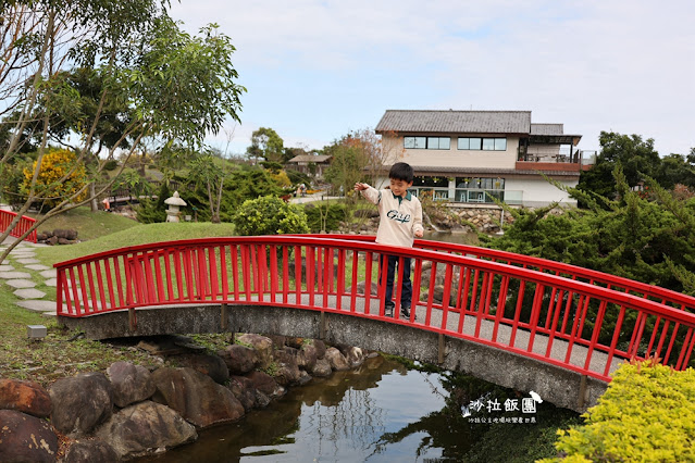 暑假照樣玩翻天、不加價！宜蘭最美親子飯店「綠舞」春夏旅展限時開搶，最低 37 折！早鳥訂房再加碼