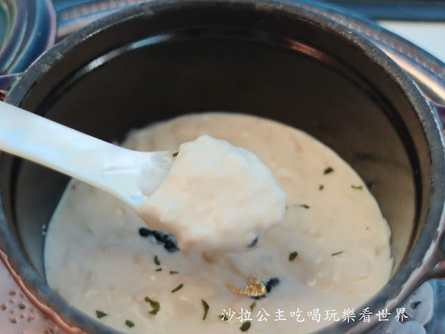 2019台北餐廳週人氣餐廳6折起『隨意鳥地方101觀景餐廳 Diamond Tony's 101 Panorama Restaurant』 26 2019台北餐廳週人氣餐廳6折起『隨意鳥地方101觀景餐廳 Diamond Tony's 101 Panorama Restaurant』