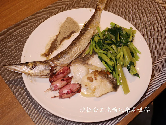 宜蘭吃到飽/啤酒.紅白喝到飽『享享』川湯春天旗艦館/礁溪buffet自助式吃到飽/大溪漁港現流海鮮 17 宜蘭吃到飽/啤酒.紅白喝到飽『享享』川湯春天旗艦館/礁溪buffet自助式吃到飽/大溪漁港現流海鮮