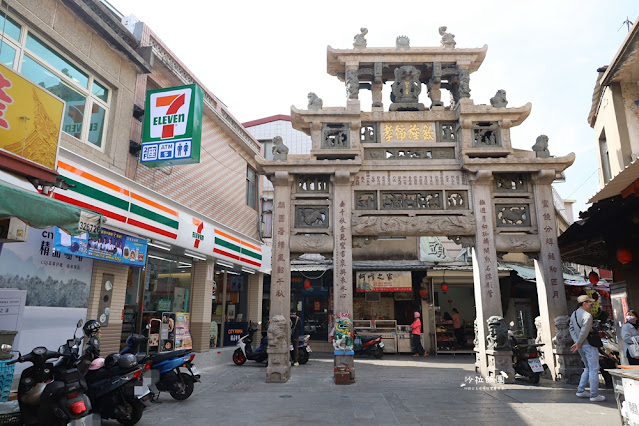 金門租車推薦、金門三天兩夜這樣玩、好吃好玩、必買伴手禮懶人包 14 金門租車推薦、金門三天兩夜這樣玩、好吃好玩、必買伴手禮懶人包