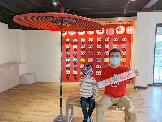 互動綠舞最新萌寵梅花鹿、品嚐無菜單料理、體驗大正文青袴和洋浪漫 125 互動綠舞最新萌寵梅花鹿、品嚐無菜單料理、體驗大正文青袴和洋浪漫