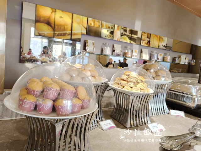 高雄住宿『義大皇家酒店』泳池、摩天輪 51 高雄住宿『義大皇家酒店』泳池、摩天輪