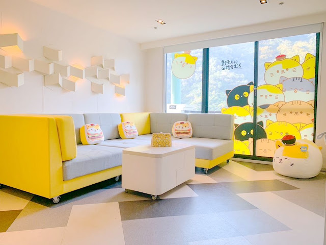 最強毛孩巨星黃阿瑪駕到‼️快跟著阿瑪一起「趣淘趣淘」一下‼️ 29 最強毛孩巨星黃阿瑪駕到‼️快跟著阿瑪一起「趣淘趣淘」一下‼️