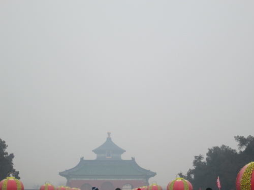 IMG_4098.jpg IMG_4098.jpg