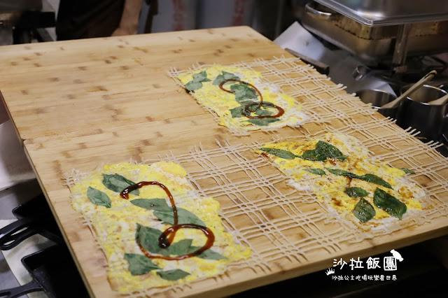 三峽美食Burberry格紋蛋餅『在心蛋餅舖』北大商場/食尚玩家推薦 15 三峽美食Burberry格紋蛋餅『在心蛋餅舖』北大商場/食尚玩家推薦