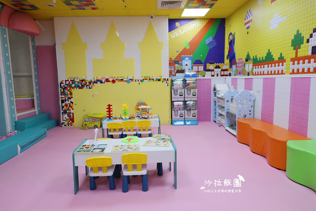 苗栗頭份親子飯店『苗栗馥藝金鬱金香酒店』溫馨家庭房、親子主題房 10 苗栗頭份親子飯店『苗栗馥藝金鬱金香酒店』溫馨家庭房、親子主題房