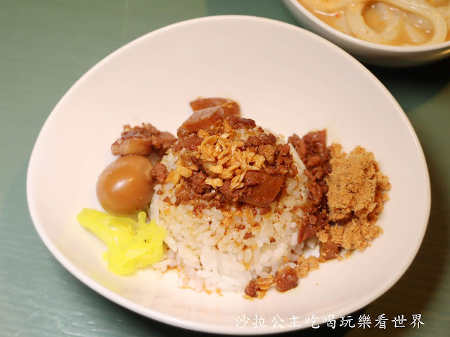 台北火鍋/頂級海鮮鍋物『海峽會』預約制/名人最愛私人招待所/捷運小巨蛋站 30 台北火鍋/頂級海鮮鍋物『海峽會』預約制/名人最愛私人招待所/捷運小巨蛋站