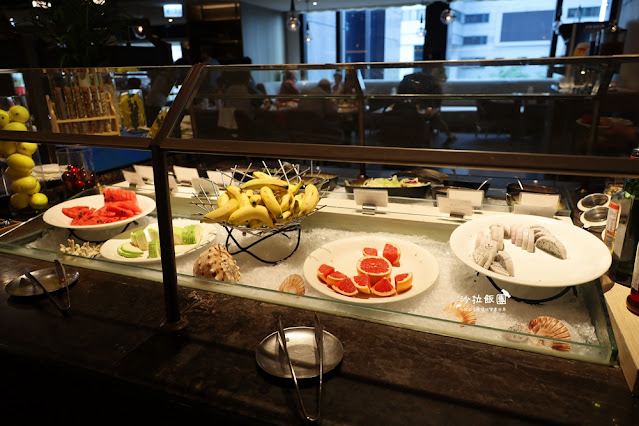 台北新板希爾頓「仲夏玩咖」住房專案,入住送世界沖煮大賽冠軍王策品牌咖啡濾泡包 48 台北新板希爾頓「仲夏玩咖」住房專案,入住送世界沖煮大賽冠軍王策品牌咖啡濾泡包