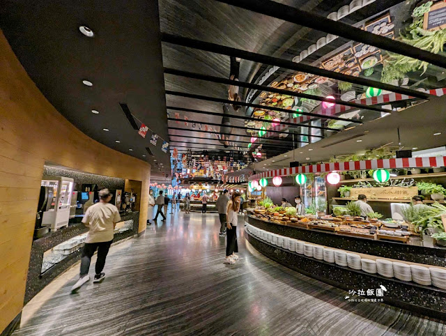 台北必吃玻璃屋吃到飽『晶華酒店栢麗廳吃到飽』晚餐爽吃四小時 146 台北必吃玻璃屋吃到飽『晶華酒店栢麗廳吃到飽』晚餐爽吃四小時