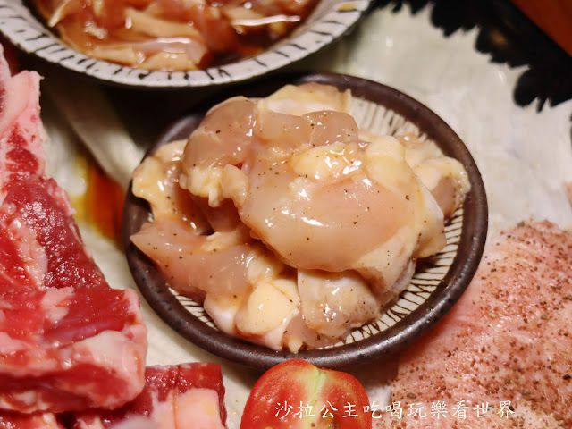 西門町燒烤居酒屋推薦『喜多肉和牛燒肉居酒屋』1個人也能吃/日本A5和牛/捷運西門站/台北美食 18 西門町燒烤居酒屋推薦『喜多肉和牛燒肉居酒屋』1個人也能吃/日本A5和牛/捷運西門站/台北美食