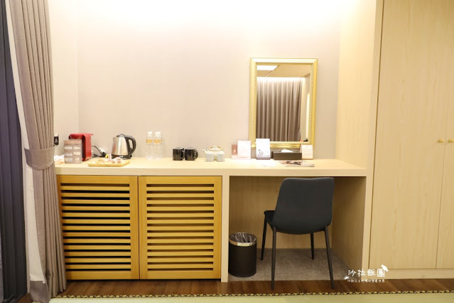 宜蘭住宿親子景點『綠舞國際觀光飯店』一泊二食住房 62 宜蘭住宿親子景點『綠舞國際觀光飯店』一泊二食住房