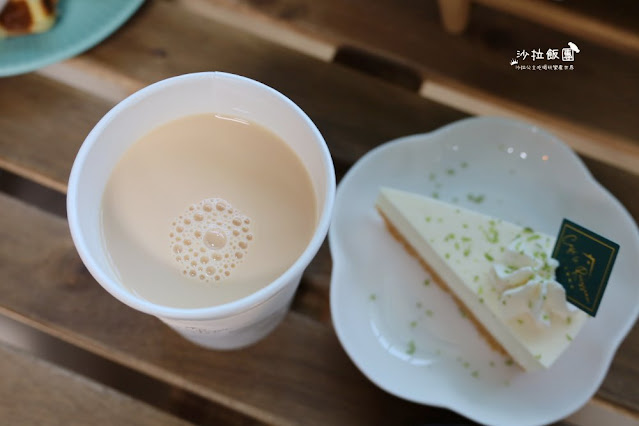 頭城老宅咖啡下午茶『小溪邊咖啡』甜點有什麼吃什麼 31 頭城老宅咖啡下午茶『小溪邊咖啡』甜點有什麼吃什麼