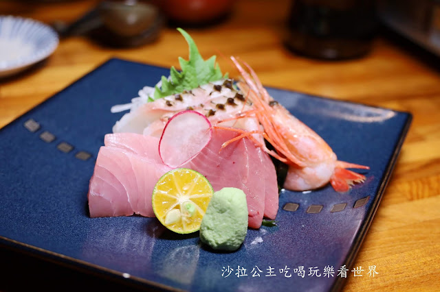 宜蘭五結住宿/飯店『綠舞國際觀光飯店』占地廣大不怕人擠人/忍者之森體驗營/一泊二食/DIY 44 宜蘭五結住宿/飯店『綠舞國際觀光飯店』占地廣大不怕人擠人/忍者之森體驗營/一泊二食/DIY