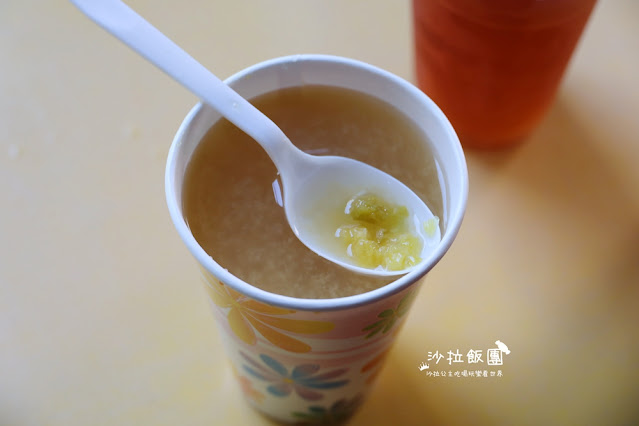 萬華美食『阿波伯楊桃汁』酸甜鳳梨楊桃冰萬華老店 16 萬華美食『阿波伯楊桃汁』酸甜鳳梨楊桃冰萬華老店