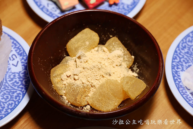 台北壽司推薦『藏壽司拉拉熊扭蛋』8款鮪魚祭期間限定/拉拉熊吊飾.磁鐵/微風松高店 35 台北壽司推薦『藏壽司拉拉熊扭蛋』8款鮪魚祭期間限定/拉拉熊吊飾.磁鐵/微風松高店