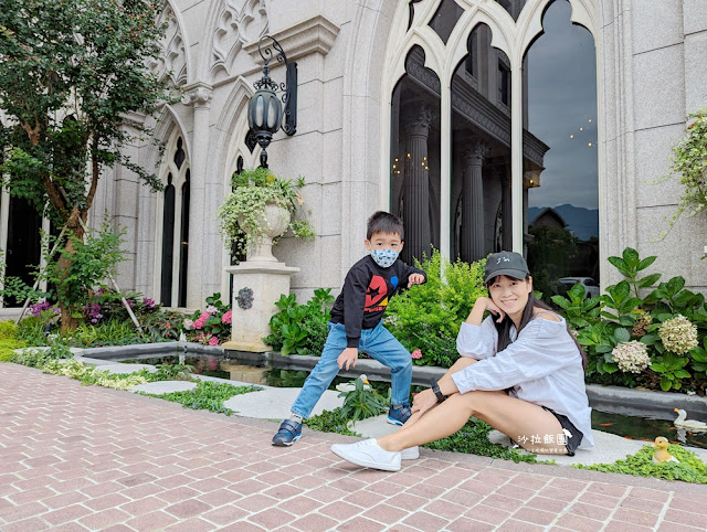 南庄住宿『格拉斯行館』浪漫法國鄉村風,首選哥德式建築風格來城堡渡假吧 107 南庄住宿『格拉斯行館』浪漫法國鄉村風,首選哥德式建築風格來城堡渡假吧