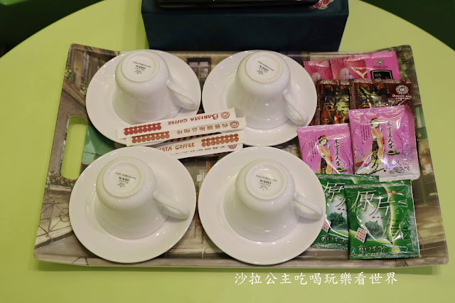 宜蘭民宿『埃及白宮』親子民宿、包棟住宿、活動、房內溜滑梯.盪鞦韆、電動車、戲水池 75 宜蘭民宿『埃及白宮』親子民宿、包棟住宿、活動、房內溜滑梯.盪鞦韆、電動車、戲水池