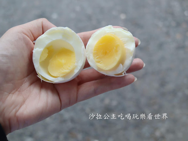 宜蘭景點/親子同遊/煮蛋『鳩之澤』宜蘭旅遊/泡湯/太平山森林遊樂區 37 宜蘭景點/親子同遊/煮蛋『鳩之澤』宜蘭旅遊/泡湯/太平山森林遊樂區