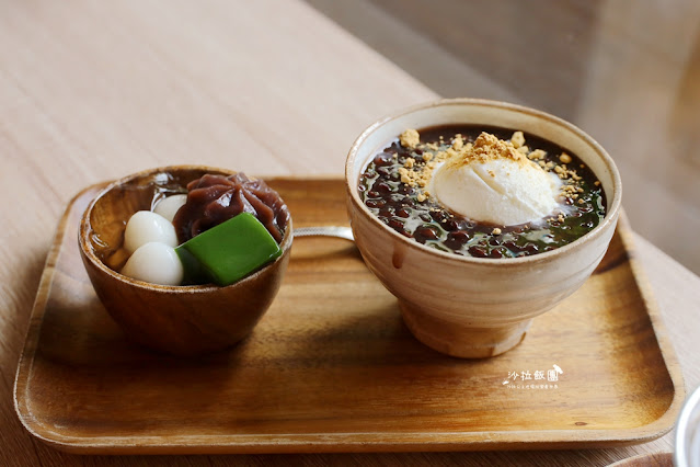 宜蘭冰店『小亀有/kaki gori店』日式文青刨冰 28 宜蘭冰店『小亀有/kaki gori店』日式文青刨冰