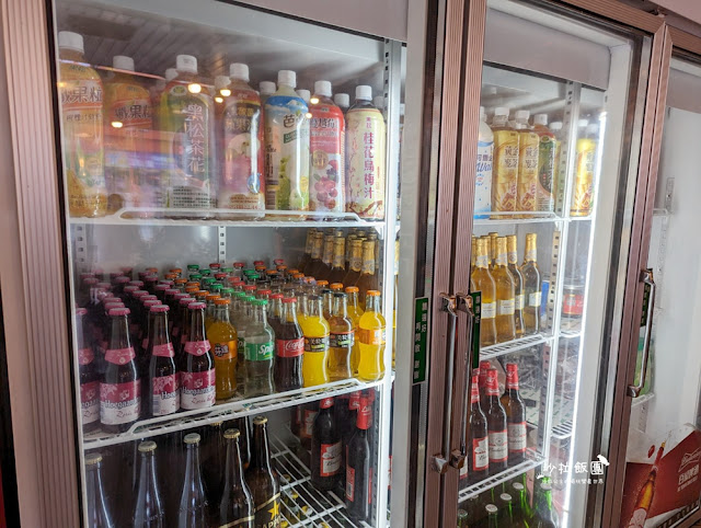 桃園美食『南平鵝肉』桃園藝文特區排隊美食 5 桃園美食『南平鵝肉』桃園藝文特區排隊美食