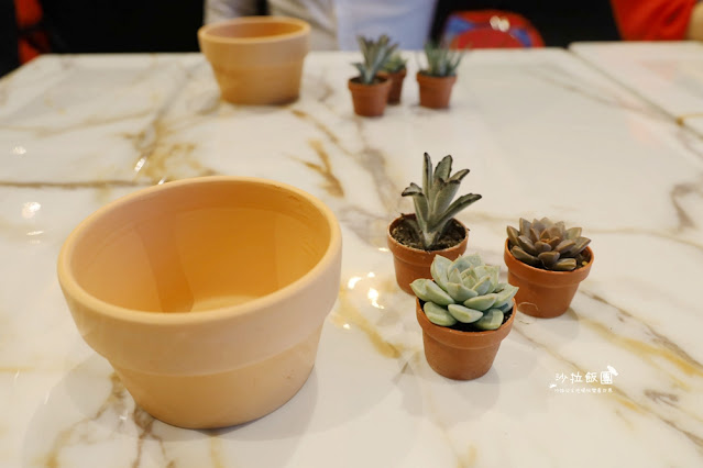 南庄住宿『格拉斯行館』浪漫法國鄉村風,首選哥德式建築風格來城堡渡假吧 83 南庄住宿『格拉斯行館』浪漫法國鄉村風,首選哥德式建築風格來城堡渡假吧