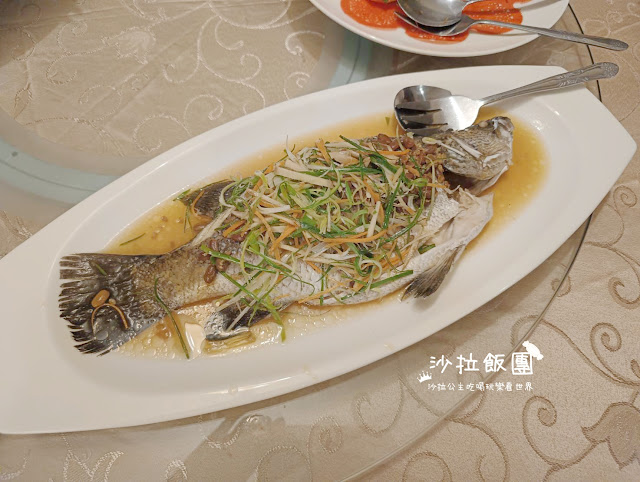 台東池上住宿『日暉國際渡假村』親子飯店 26 台東池上住宿『日暉國際渡假村』親子飯店