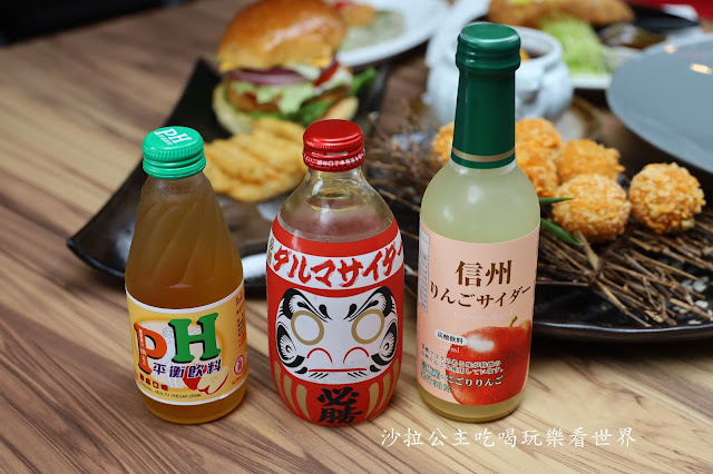 宜蘭礁溪新景點『宜蘭忍者村』快來當忍者體驗走壁術/迷蹤步/十大關卡等你來闖關/忍者餐 184 宜蘭礁溪新景點『宜蘭忍者村』快來當忍者體驗走壁術/迷蹤步/十大關卡等你來闖關/忍者餐