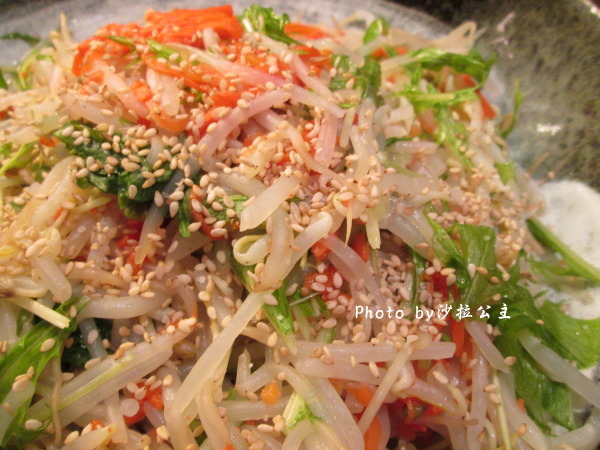 富士之堡華園飯店:富士之堡華園飯店-長腳蟹吃到飽 富士之堡華園飯店:富士之堡華園飯店-長腳蟹吃到飽