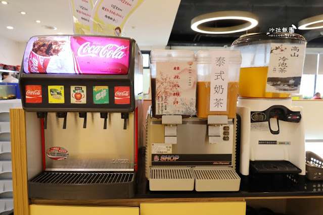 330元就可以火鍋港點吃到飽『富美海鮮火鍋宜蘭店』宜蘭吃到飽 17 330元就可以火鍋港點吃到飽『富美海鮮火鍋宜蘭店』宜蘭吃到飽