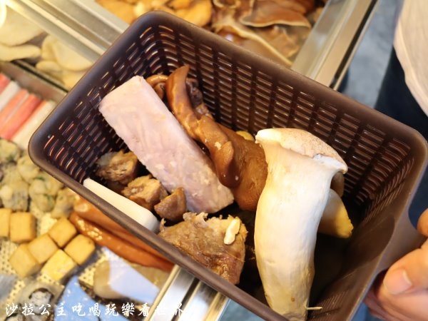 IMG_2647.JPG IMG_2647.JPG