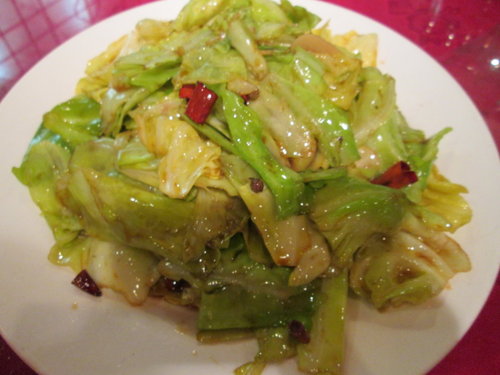 走我們到北京去-北平樓 17 走我們到北京去-北平樓