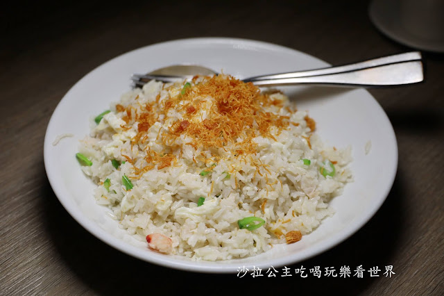 米其林餐盤推薦『辰園-台北喜來登大飯店』台北必吃美食.聚餐餐廳 20 米其林餐盤推薦『辰園-台北喜來登大飯店』台北必吃美食.聚餐餐廳