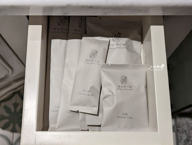 南庄住宿『格拉斯行館』浪漫法國鄉村風,首選哥德式建築風格來城堡渡假吧 33 南庄住宿『格拉斯行館』浪漫法國鄉村風,首選哥德式建築風格來城堡渡假吧