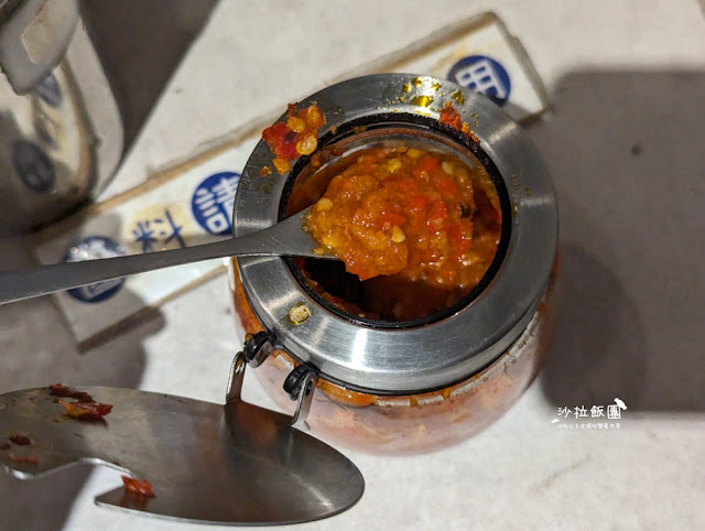 士林美崙街好吃早餐『早吧Morning Bar』古早味紅茶好好喝 13 士林美崙街好吃早餐『早吧Morning Bar』古早味紅茶好好喝