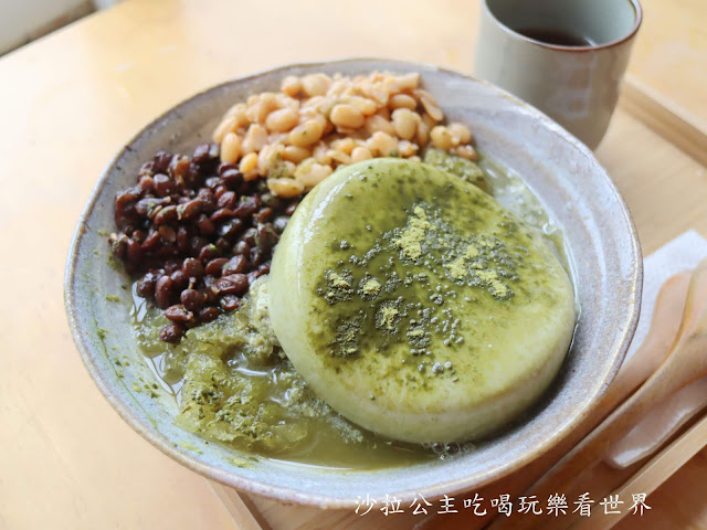 三峽美食『禾乃川國產豆製所』三峽老街冰品/豆腐/豆漿 20 三峽美食『禾乃川國產豆製所』三峽老街冰品/豆腐/豆漿